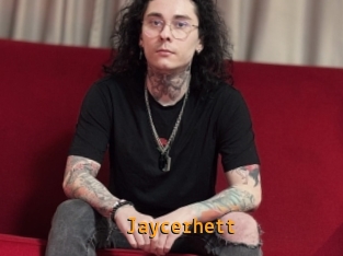 jaycerhett Sexcam Portal