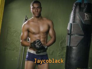 Jaycoblack