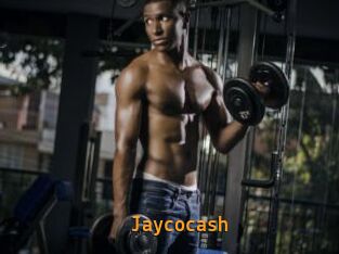 Jaycocash