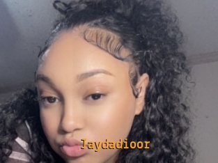 Jaydadioor