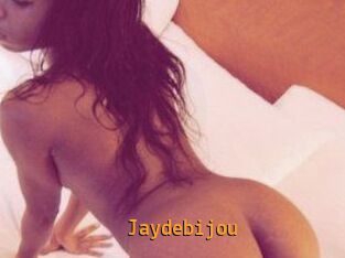 Jaydebijou