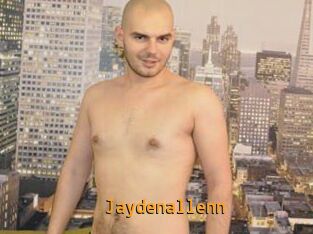 Jaydenallenn
