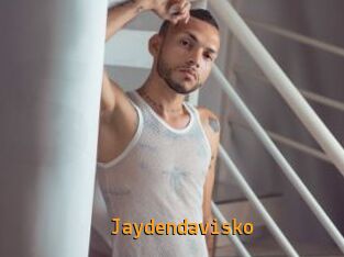 Jaydendavisko