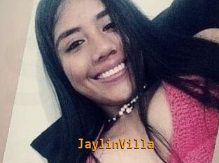 JaylinVilla