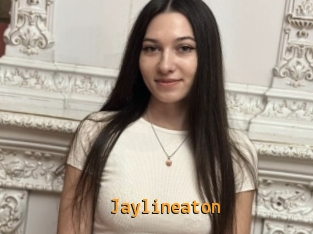 Jaylineaton