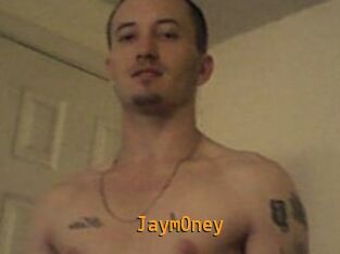 Jaym0ney