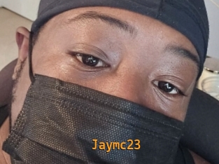 jaymc23 Sexcam Portal