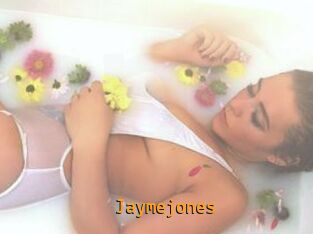 Jaymejones