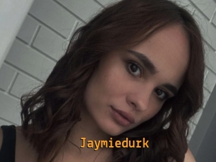 Jaymiedurk