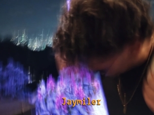 jaymiler Sexcam Portal