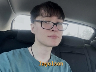 Jayolson