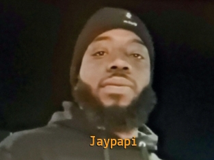 Jaypapi