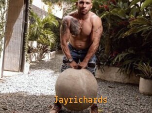 jayrichards Sexcam Portal