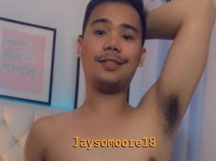 Jaysomoore18