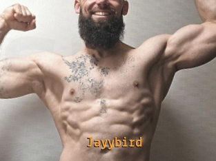 Jayybird
