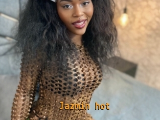 Jazmin_hot
