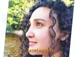 Jazminepark
