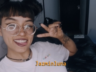 Jazminluna