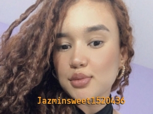 Jazminsweet1520436