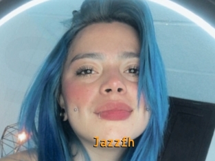 Jazzfh
