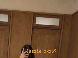 Jazzie_xxx69