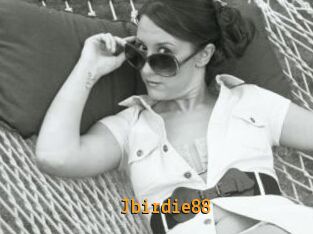Jbirdie88