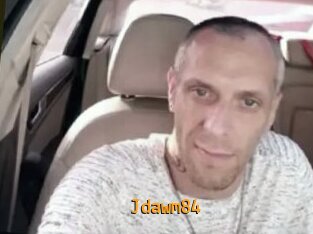 Jdawm84