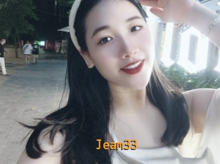 jeam33 Sexcam Portal