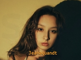 jeanaquandt Sexcam Portal