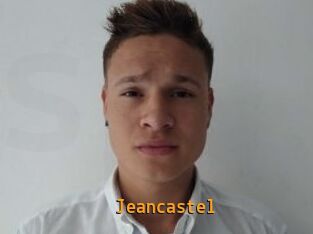 Jeancastel