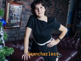 Jeancharless