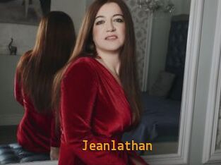 Jeanlathan