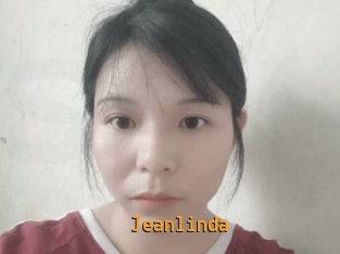 Jeanlinda