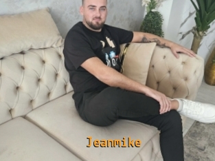Jeanmike