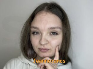 Jeanneramos
