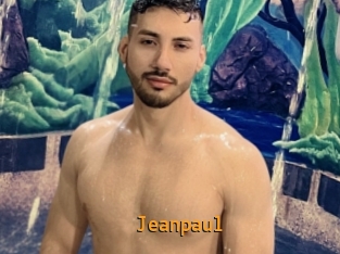 jeanpaul Sexcam Portal