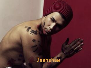 jeanshaw Sexcam Portal