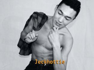 Jeckhottie