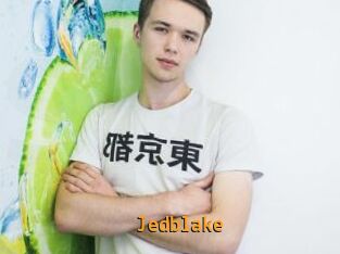 Jedblake