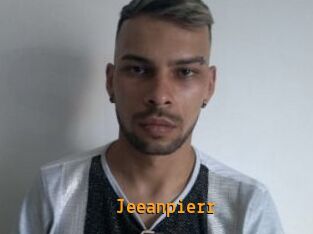 Jeeanpierr