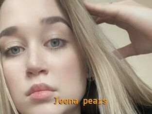 Jeena_pears