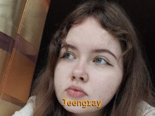 Jeengray