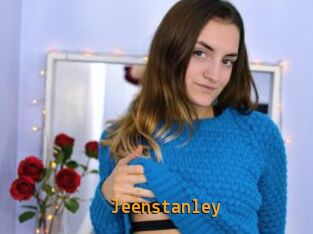 jeenstanley Sexcam Portal