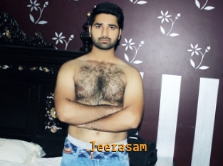 Jeerasam