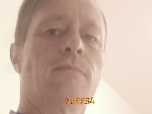 Jeff34