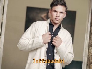 Jeffabudabi