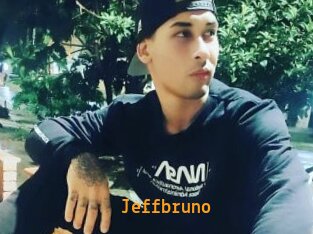 Jeffbruno
