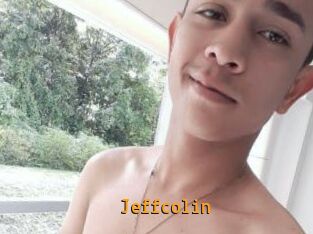 Jeffcolin
