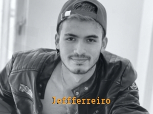 Jeffferreiro