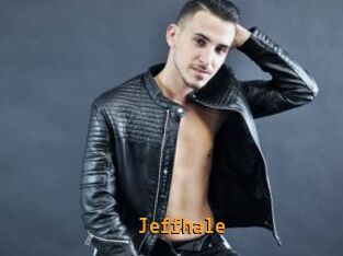 Jeffhale